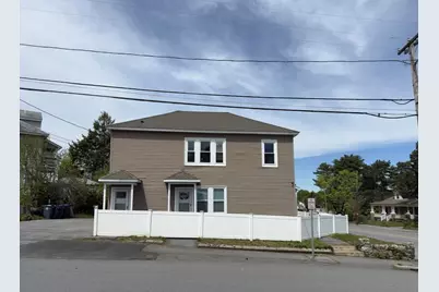 82-84 Haverhill Street, Methuen, MA 01844 - Photo 6