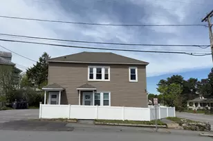 82-84 Haverhill St, Methuen, MA 01844 - Photo 6