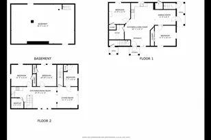 82-84 Haverhill St, Methuen, MA 01844 - Photo 30