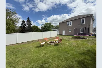 82-84 Haverhill Street, Methuen, MA 01844 - Photo 26