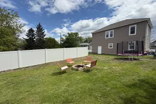 82-84 Haverhill St, Methuen, MA 01844 - Photo 26