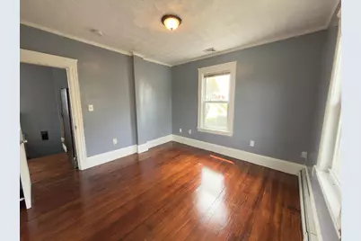 82-84 Haverhill Street, Methuen, MA 01844 - Photo 22