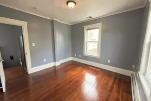 82-84 Haverhill St, Methuen, MA 01844 - Photo 22