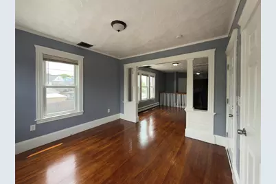 82-84 Haverhill Street, Methuen, MA 01844 - Photo 18
