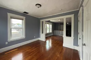 82-84 Haverhill St, Methuen, MA 01844 - Photo 18