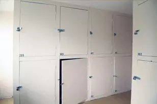 1411 Commonwealth Ave, Boston, MA 02135 - Photo 10