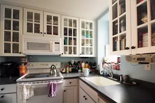 1411 Commonwealth Ave, Boston, MA 02135 - Photo 6