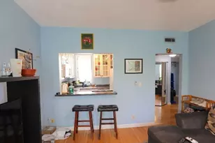 1411 Commonwealth Ave, Boston, MA 02135 - Photo 2