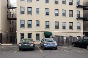 1411 Commonwealth Ave, Boston, MA 02135 - Photo 12
