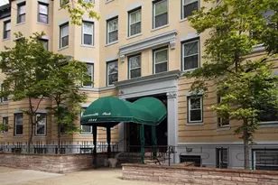1411 Commonwealth Ave, Boston, MA 02135 - Photo 12