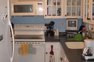 1411 Commonwealth Ave, Boston, MA 02135 - Photo 6