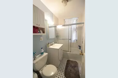 1411 Commonwealth Ave. #401, Boston, MA 02135 - Photo 8