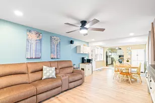 35 Woodbine St, Attleboro, MA 02703 - Photo 12