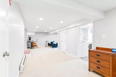 35 Woodbine Street, Attleboro, MA 02703 - Photo 26