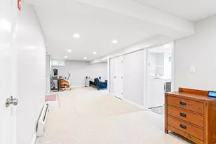 35 Woodbine St, Attleboro, MA 02703 - Photo 26