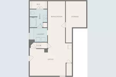35 Woodbine Street, Attleboro, MA 02703 - Photo 38