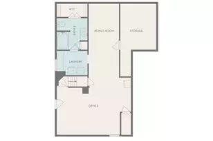 35 Woodbine St, Attleboro, MA 02703 - Photo 38