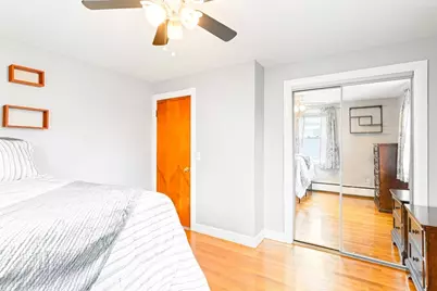35 Woodbine Street, Attleboro, MA 02703 - Photo 14