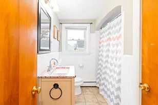 35 Woodbine St, Attleboro, MA 02703 - Photo 20