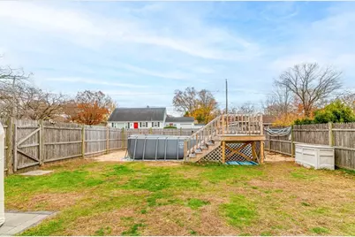 35 Woodbine Street, Attleboro, MA 02703 - Photo 32