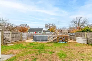 35 Woodbine St, Attleboro, MA 02703 - Photo 32