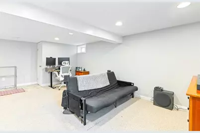 35 Woodbine Street, Attleboro, MA 02703 - Photo 24