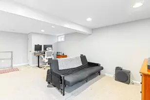 35 Woodbine St, Attleboro, MA 02703 - Photo 24