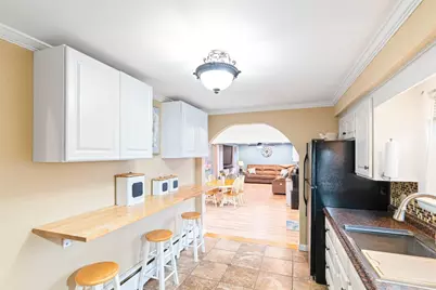 35 Woodbine Street, Attleboro, MA 02703 - Photo 8