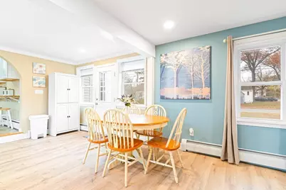 35 Woodbine Street, Attleboro, MA 02703 - Photo 10