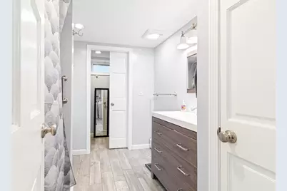 35 Woodbine Street, Attleboro, MA 02703 - Photo 28