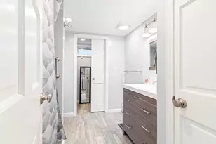 35 Woodbine St, Attleboro, MA 02703 - Photo 28