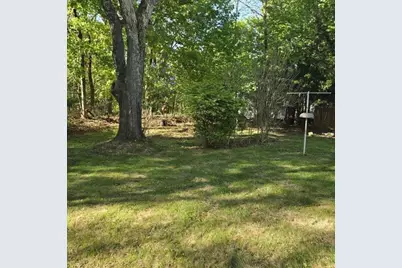179 Bellevue Ave, Brockton, MA 02302 - Photo 18