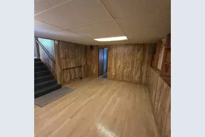 179 Bellevue Ave, Brockton, MA 02302 - Photo 12
