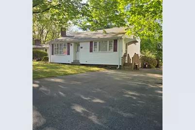 179 Bellevue Ave, Brockton, MA 02302 - Photo 1