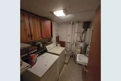 179 Bellevue Ave, Brockton, MA 02302 - Photo 14