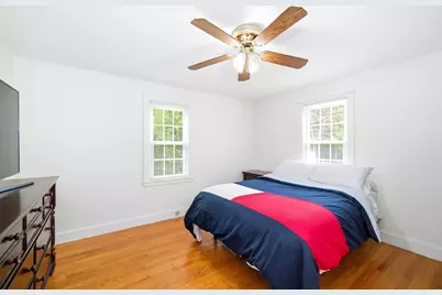 616 Cooley St, Springfield, MA 01128 - Photo 20