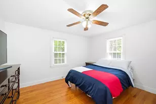 616 Cooley St, Springfield, MA 01128 - Photo 20