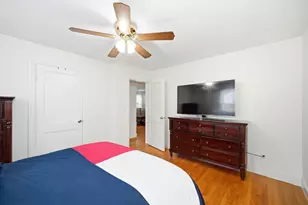 616 Cooley St, Springfield, MA 01128 - Photo 20
