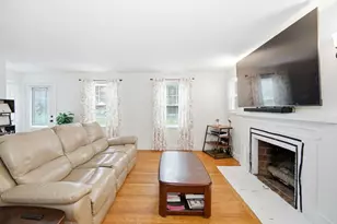 616 Cooley St, Springfield, MA 01128 - Photo 14