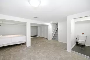 616 Cooley St, Springfield, MA 01128 - Photo 26