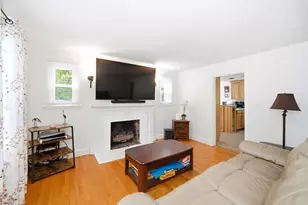 616 Cooley St, Springfield, MA 01128 - Photo 18