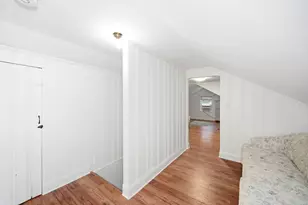 616 Cooley St, Springfield, MA 01128 - Photo 24