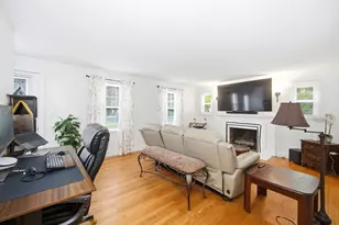 616 Cooley St, Springfield, MA 01128 - Photo 14