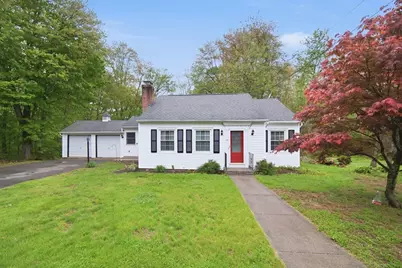 616 Cooley St, Springfield, MA 01128 - Photo 36