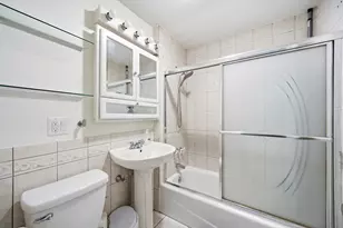 616 Cooley St, Springfield, MA 01128 - Photo 16