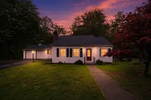 616 Cooley St, Springfield, MA 01128 - Photo 1