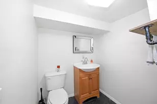 616 Cooley St, Springfield, MA 01128 - Photo 26
