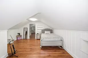 616 Cooley St, Springfield, MA 01128 - Photo 22