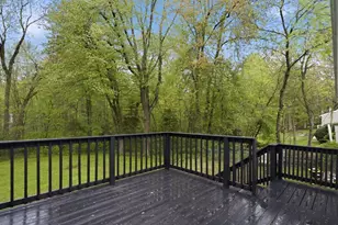 616 Cooley St, Springfield, MA 01128 - Photo 28