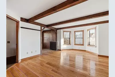 32 Park Ave #2, Malden, MA 02148 - Photo 2